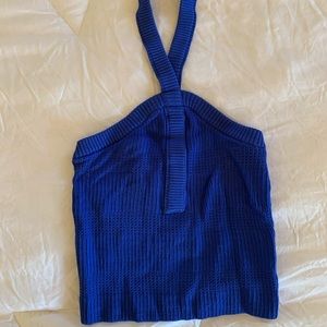 Urban Outfitters tank top